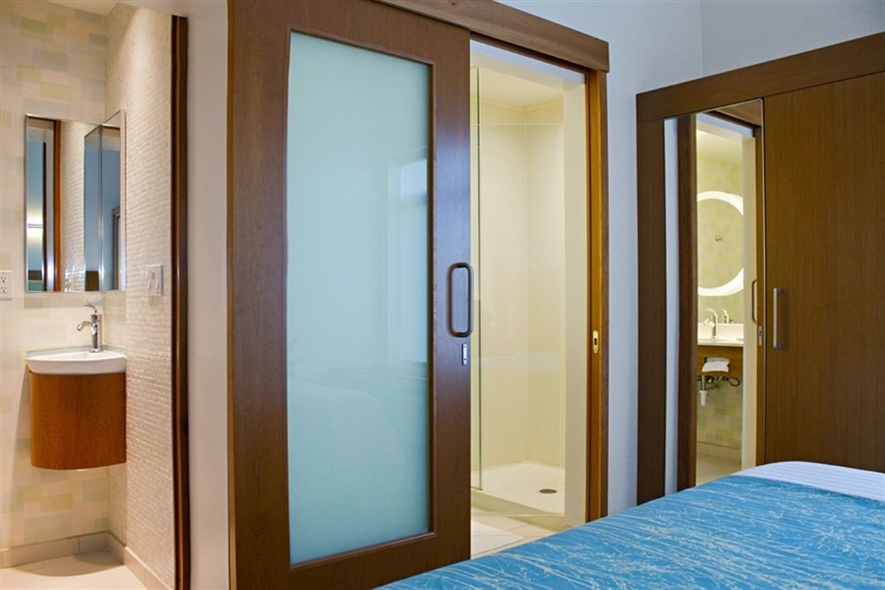 Springhill Suites Cincinnati Airport South Флоренс Екстер'єр фото